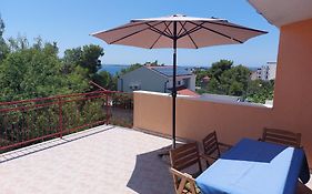 Apartments Jere